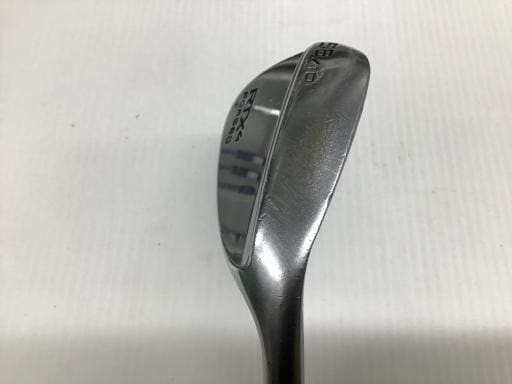 �b�����������������@�q�s�w�|�S�@�e�n�q�f�d�c�@�T�W°�^�P�O°