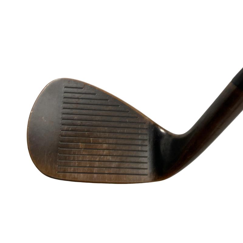 �s�n�t�q�@�v�n�q�k�c�@�s�v�|�v�i�Q�O�Q�S�j�@�J�b�p�[�@�S�W°�^�O�W°�h