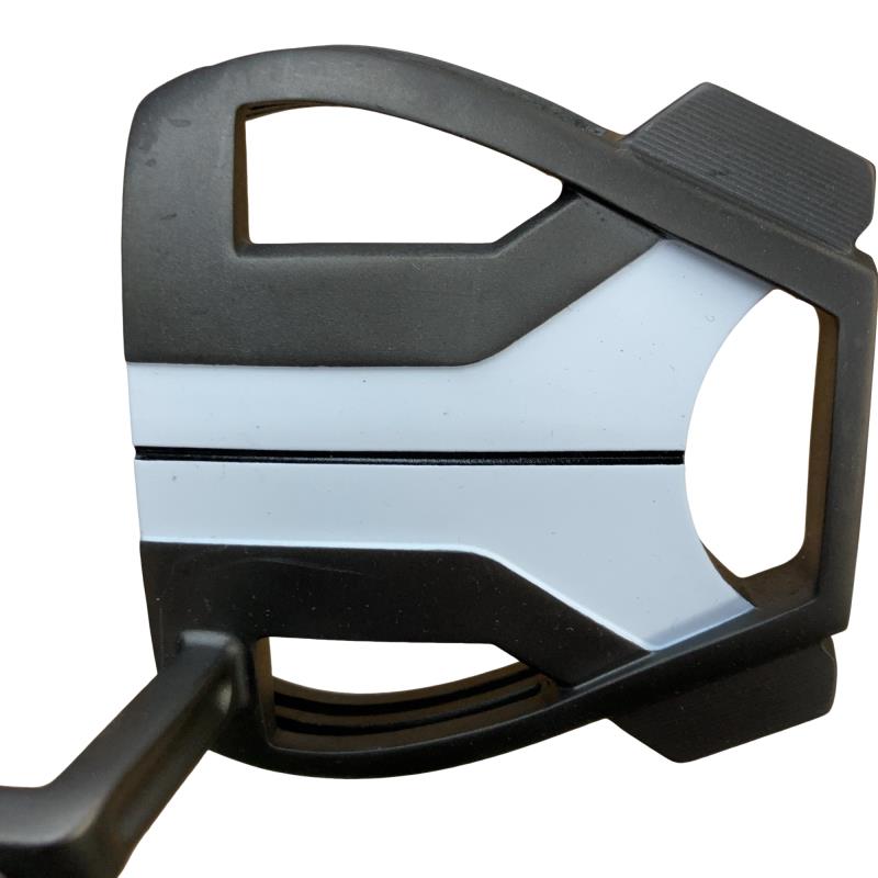 �r�����������@�s�n�t�q�@�w�@�w�P�@�R�S�C���`