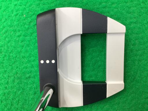 `|nmd@i`hkahqc@lhmh@ca@RRC`