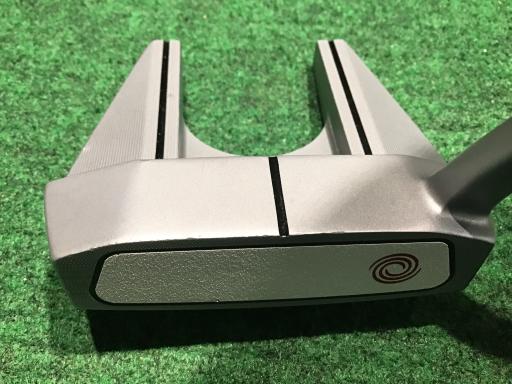 �v�g�h�s�d�@�g�n�s�@�n�f�@���V�@�m�`�m�n�@�R�S�C���`