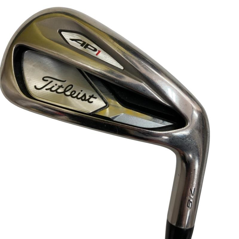 �s���������������@�`�o�P�@�V�P�W�@�U�r�i���{���F�S�{�Z�b�g�j