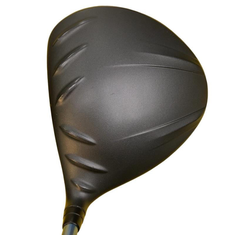 �f�S�P�O�@�o�k�t�r�@�P�O�D�T°