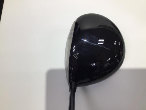 wESUO@sntq@@WDT°@tr`