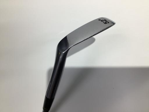 sntqrs`fd@w|vdcfd@OQ@TQ°^OU°