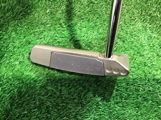 rbnssx@b`ldqnm@@rpt`qda`bjiQOPWj@RSC`