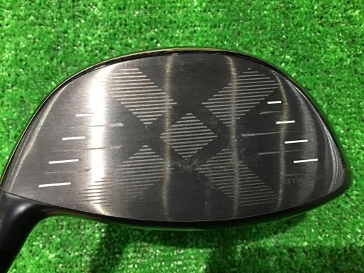 �q�r�@�w�i�Q�O�Q�S�j�@�P�O�D�T°