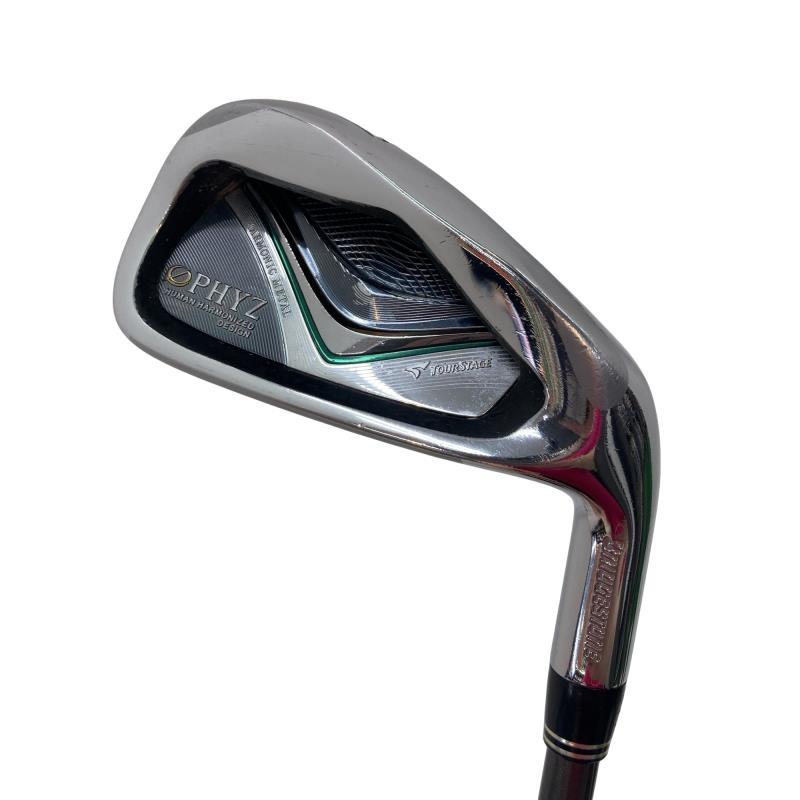 �s�n�t�q�r�s�`�f�d�@�o�g�x�y�@�U�r�i���{���F�U�{�Z�b�g�j