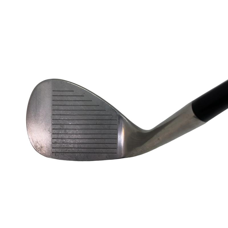 �s�g�d�E�v�d�c�f�d�@�a�n�t�m�b�d�@�l�`�f�h�b�i�n�q�h�f�h�m�`�k�@�f�q�h�m�c�j�@�T�W°