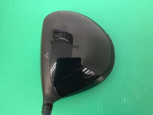 o`q`cxl@l`w@e`rs@PODT°