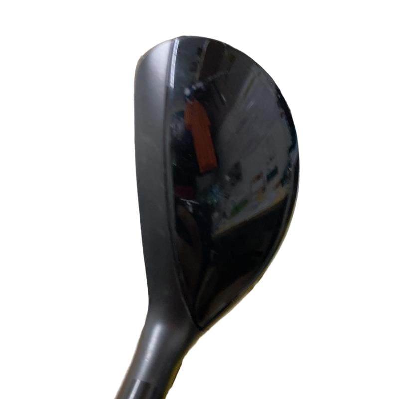 �n�m�n�e�e�@�e�`�h�q�v�`�x�@�v�h�m�f�r�i�Q�O�P�S�j�@�j�t�q�n�@�Q�P°