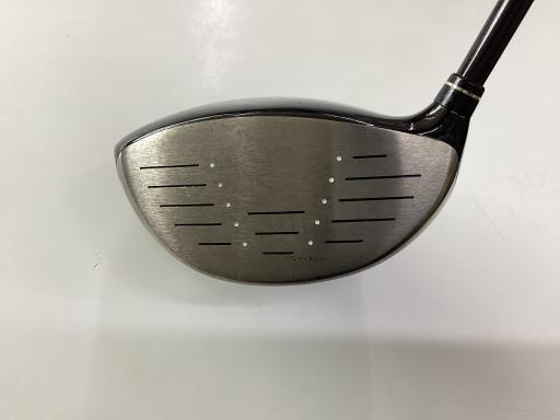 kdf`bxiQOPOj@s|r@@XDT°