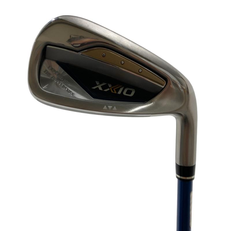 wwhniQOQSj@Tri{FT{Zbgj