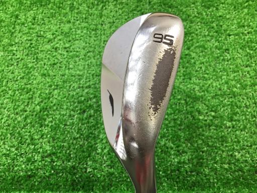 ql|@jbPNbLip[Tej@TU°