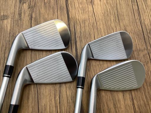 dynmd@ba@XOP@enqfdc@Tri{FS{Zbgj