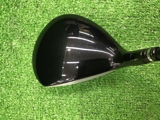 �f�h�m�m�h�b�n�@�l�n�c�d�k�@�O�P�@�R�v