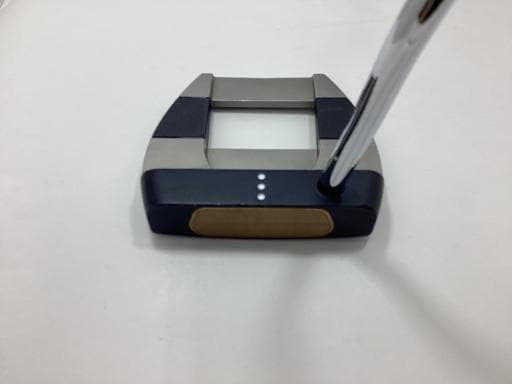 `|nmdElhkkdc@bqthrdq@i`hkahqc@s@ca@RWC`