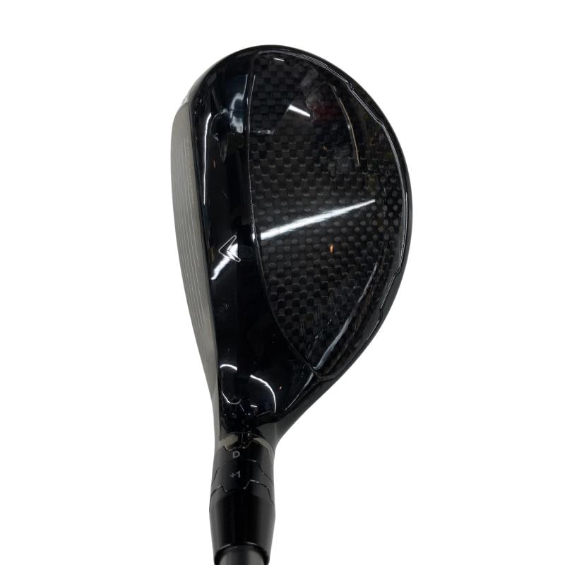 �o�`�q�`�c�x�l�@�r�t�o�d�q�@�g�x�a�q�h�c�@�Q�S°