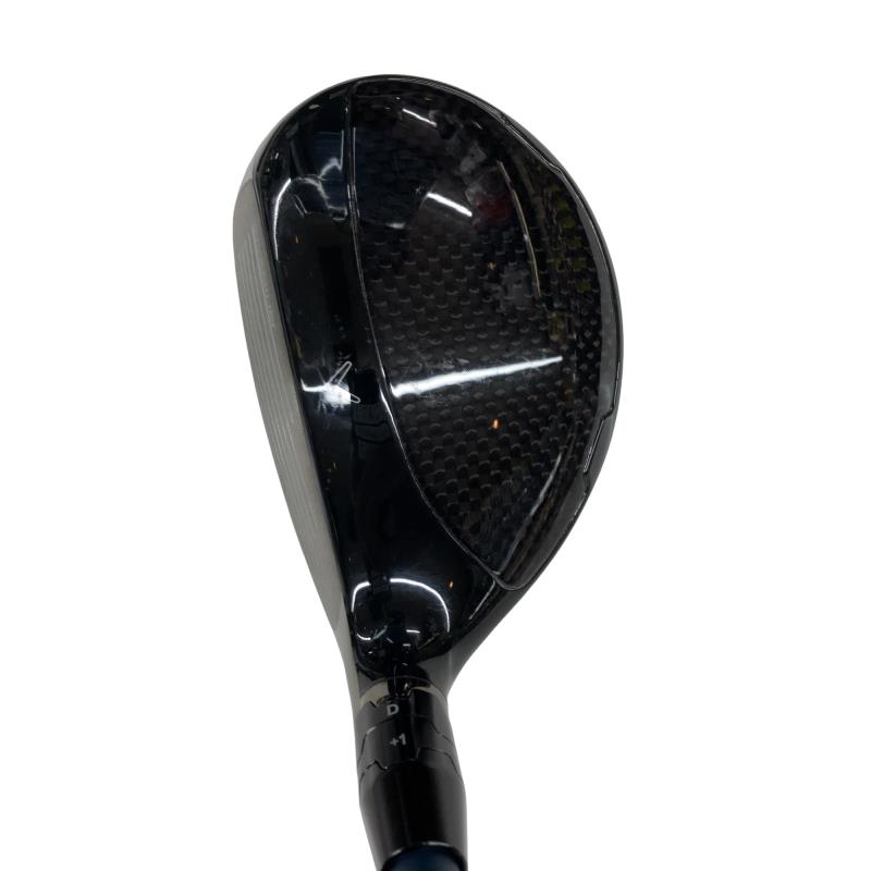 �o�`�q�`�c�x�l�@�r�t�o�d�q�@�g�x�a�q�h�c�@�Q�P°