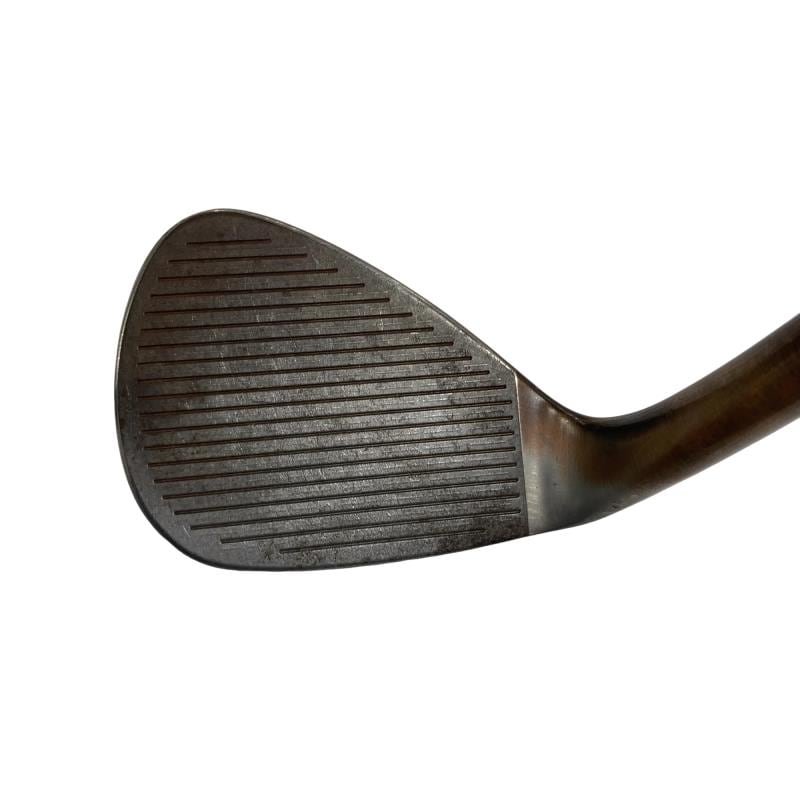 �s�����������@�l�������@�l�h�k�k�d�c�@�f�q�h�m�c�@�g�h�|�s�n�d�i�Q�O�Q�Q�j�@�T�W°�^�O�V°