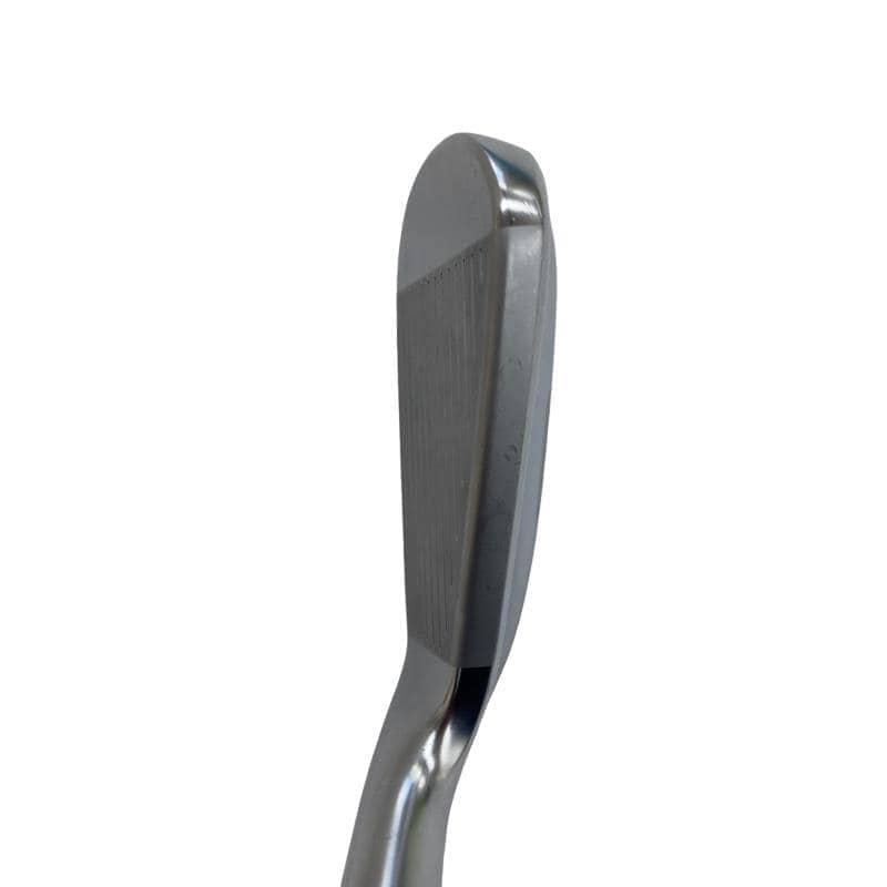 �r�q�h�w�n�m�@�y�w�@�t�@�t�S