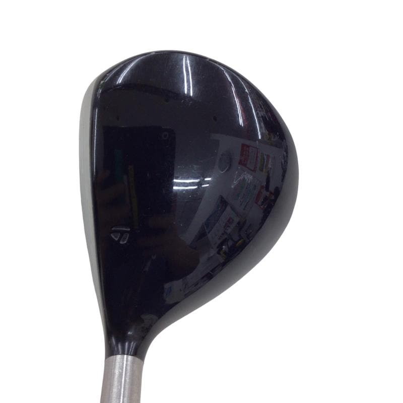 �u�@�r�s�d�d�k�@�P�W°