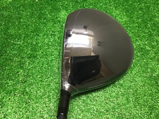 @cqhudrs`q@sxod^ciQOQTj@PODT°