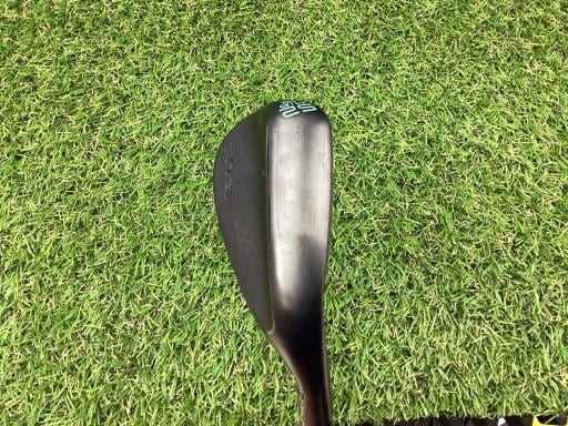 b@qsy@ubNTe@TQ°^PO°@lhc