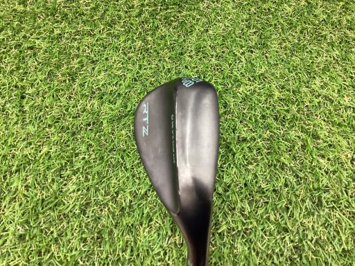 �b�����������������@�q�s�y�@�u���b�N�T�e���@�T�W°�^�P�O°�@�l�h�c