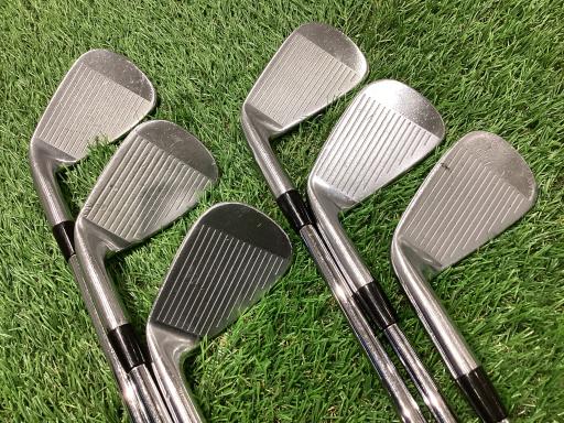 sntq@oqdedqqdc@lb@Ur