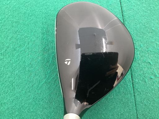 �q�X�@�T�v�i�P�X°�j�@�t�r�`