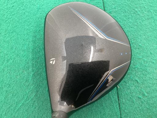 �i�d�s�@�r�o�d�d�c�@�R�v