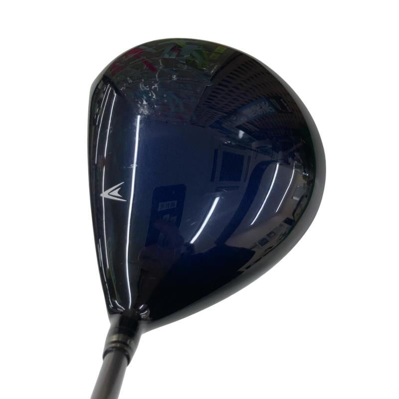 �w�w�h�n�i�Q�O�P�Q�j�@�P�O�D�T°