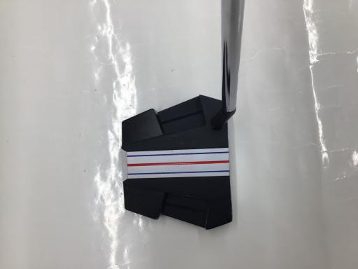 ELEVEN TRIPLE TRACK 33インチ