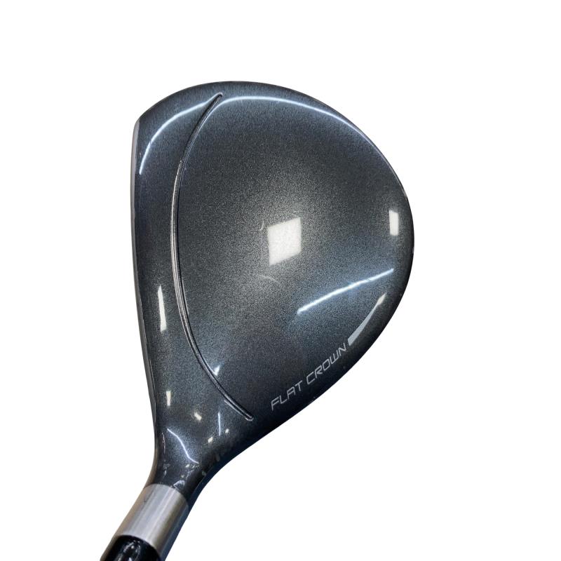 �r�t�q�d�@�c�c�@�Q�D�O�@�T�v