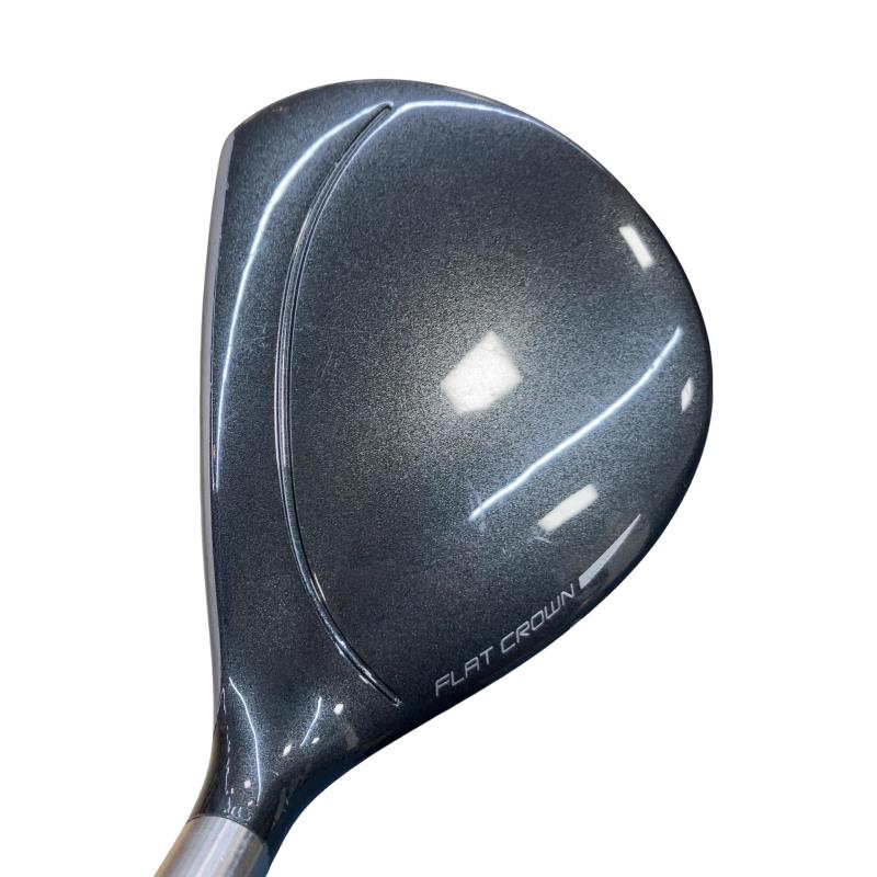 �r�t�q�d�@�c�c�@�Q�D�O�@�V�v