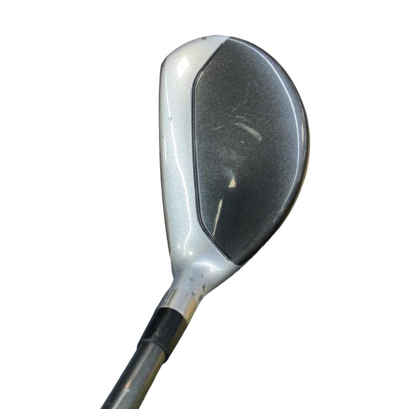 �r�t�q�d�@�c�c�@�l�h�@�t�T