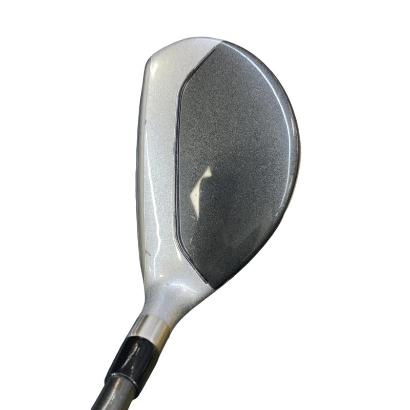 �r�t�q�d�@�c�c�@�l�h�@�t�U