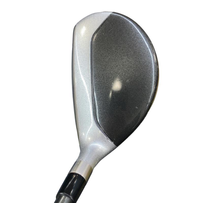 �r�t�q�d�@�c�c�@�l�h�@�t�V