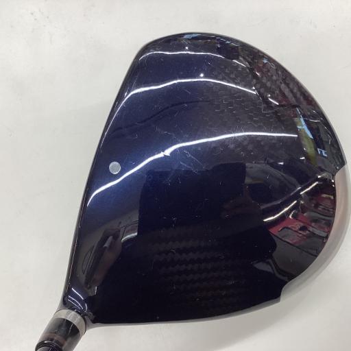 nmneeiQOQOj@`j`@qcTXOO@PODT°