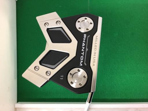 rbnssx@b`ldqnm@og`msnl@PPiQOQSj@RSC`