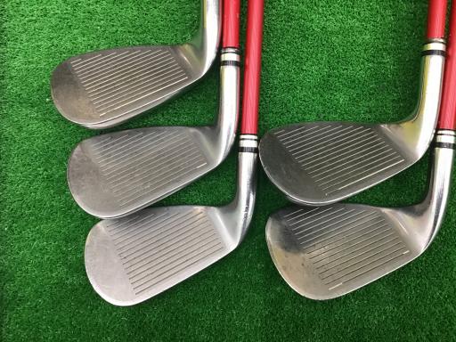 �w�w�h�n�i�Q�O�P�S�j�@�T�r�i���b�h�j�i���{���F�T�{�Z�b�g�j