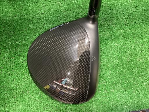 o`q`cxl@`@rlnjd@l`w@c@PODT°