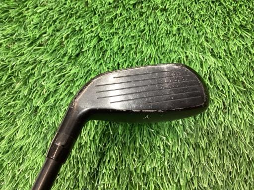 onvdq@snqm`cn@ten@r@SS