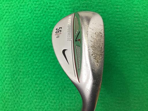 uhbsnqx@qdc@u|qdu@fqnnudriTej@TU°^PO°