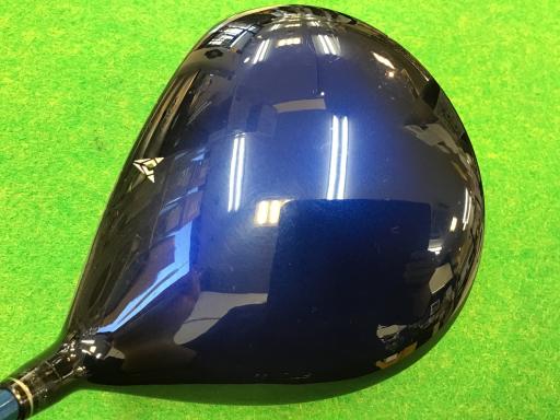 �w�w�h�n�i�Q�O�Q�O�j�@�P�O�D�T°