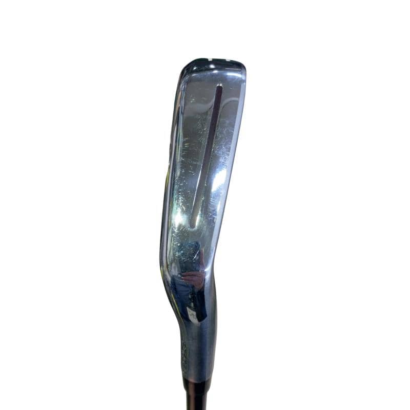 �r�s�d�`�k�s�g�@�t�c�h�@�t�S