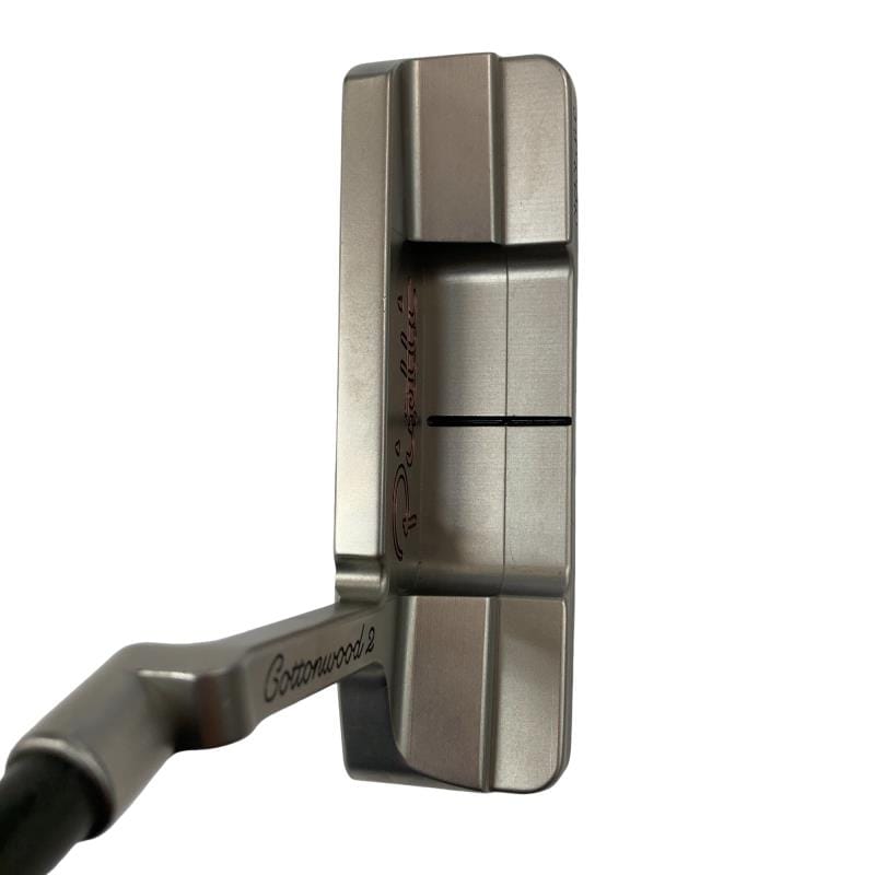 �o�������������@�b�n�s�s�n�m�@�v�n�n�c�@�h�h�@�b�������������@�R�O�R�i�R�U�T�f�j�@�R�S�C���`