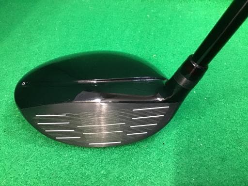 nmnee@`qlriQOQQj@`j`@Tv