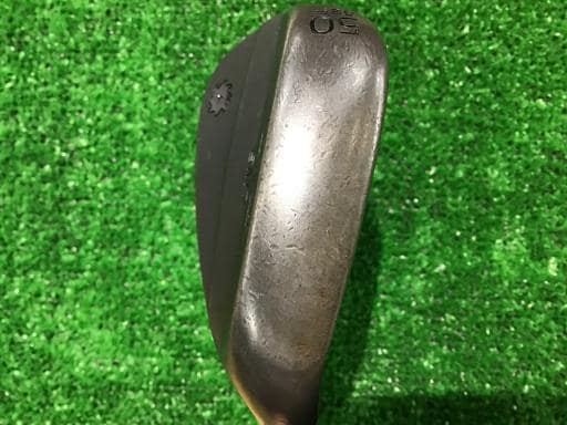 �u�n�j�d�x�@�r�o�h�m�@�l�h�k�k�d�c�@�r�l�V�@�W�F�b�g�u���b�N�@�T�O°�^�O�W°�e